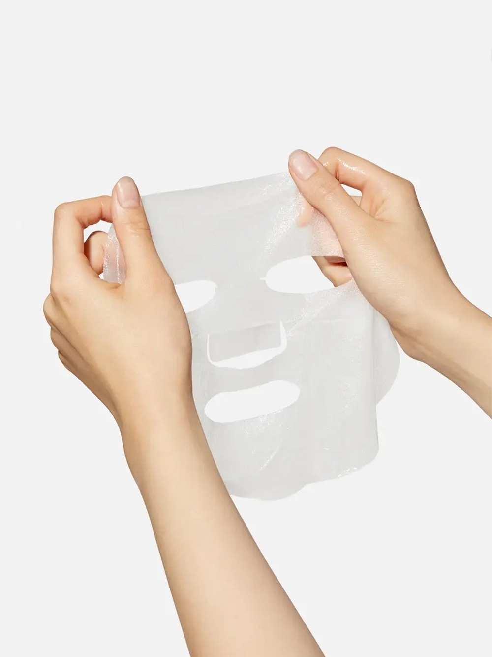 APRILSKIN Успокаивающая тканевая маска-эссенция с экстрактом календулы Real Calendula Deep Essence Mask 20 гр