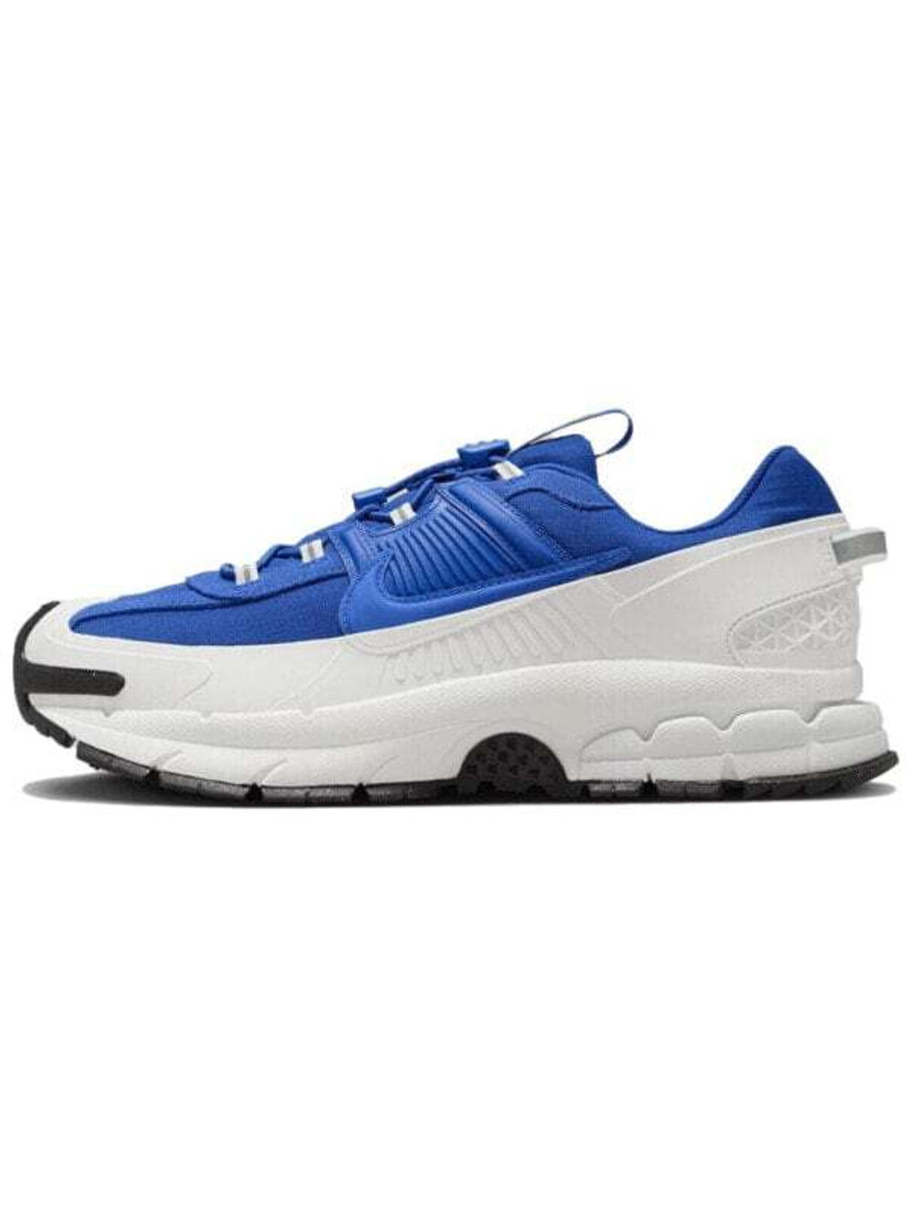 Кроссовки Nike Air Zoom Vomero Roam 'Racer Blue'