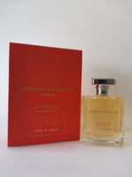Ormonde Jayne Gatsby 22 120 ml (duty free парфюмерия)