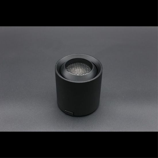 Светильник трековый APL.0107.00.06