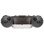 Лодка ПВХ Мастер Лодок Таймень NX3200НДНД "Комби" -