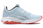 Кроссовки Reebok Liquifect 180 Spt Ap (Женская размерная сетка)