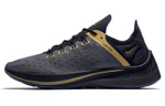 Кроссовки Nike Exp-X14 C