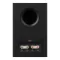 Bowers & Wilkins 603 S3 Black