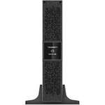 Батарея для UPS Ippon 1192968