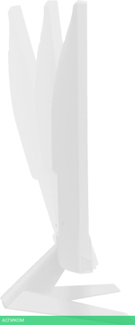 Монитор ASUS VY249HF-W