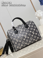 Louis Vuitton Speedy 25