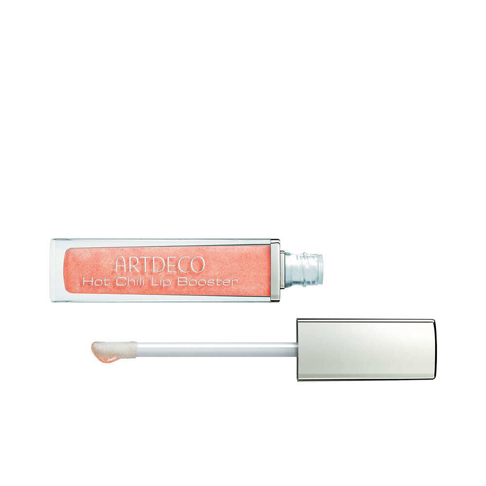 Губная помада Artdeco Hot Chili Lip Booster Hot Chili 6 мл