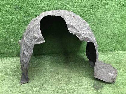 Подкрылок передний левый Changan Uni-K (2020-н.в.)