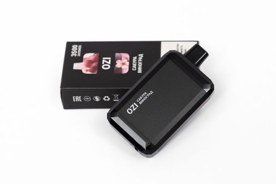 ОЭС (М) OZI 3500 Сакура Виноград