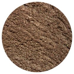 Минеральный косметический пигмент Pigment Bronze Antique