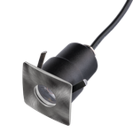 Подсветка светодиодная для лестниц и дорожек Ipogeo Lightstar ip384325