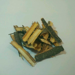 Крушина (кора) 500 г