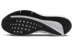 Кроссовки Nike Air Winflo 10