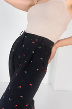 БРЮКИ БАНАНЫ. PROF