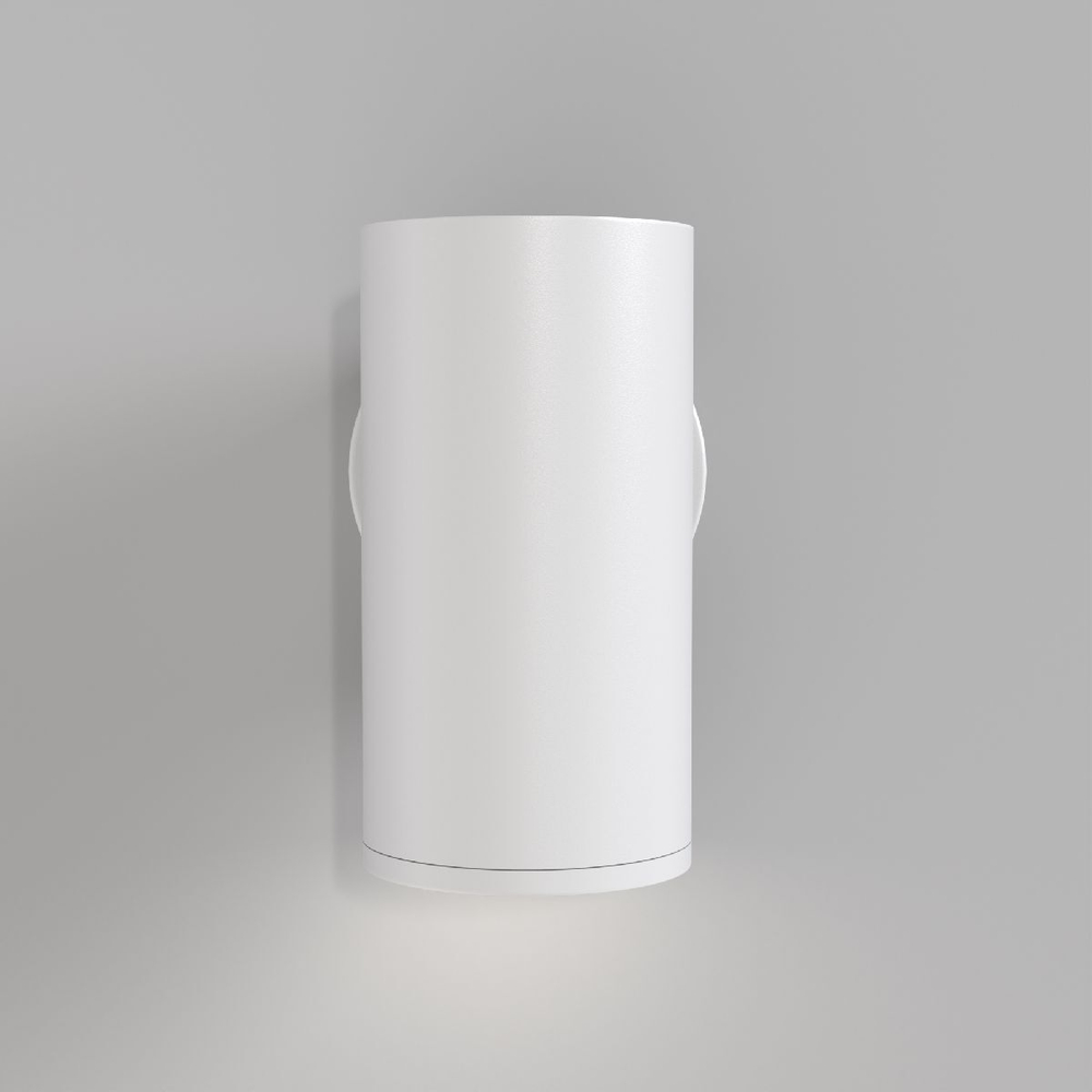 Бра Maytoni C068WL-01W