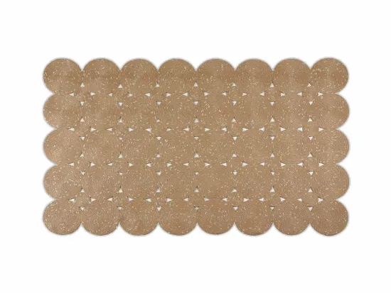 Ковер PATNA 150*240, бежевый 851752