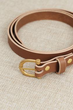 Ремень art.P122