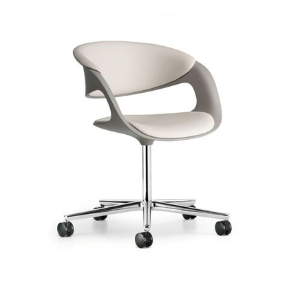 Стул Walter Knoll Lox Chair