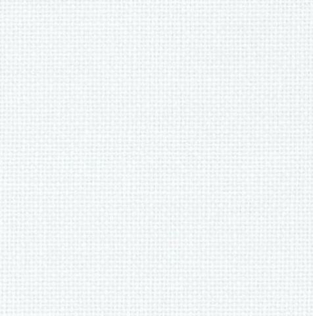 Ткань декоративная сорт 1 ОТРЕЗ 50*48 см,(арт.10С403/1 ап 2)