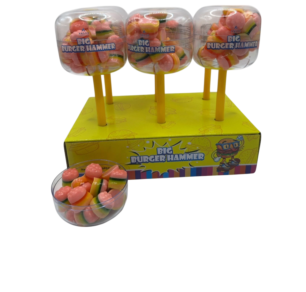 product-1750338096696-223079421623