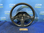 Руль TOYOTA DUET 2000-2004