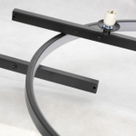 Линейно-подвесной светильник Lussole LSP-7073