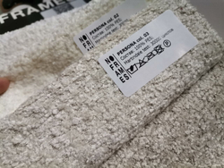 Букле Persona (Персона) 03