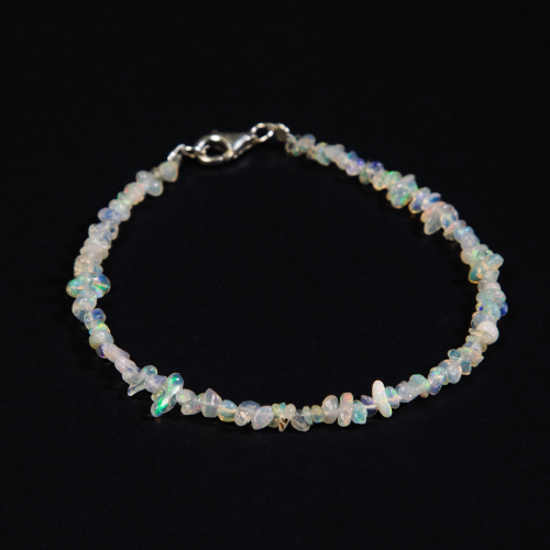 Браслет Allure SBU