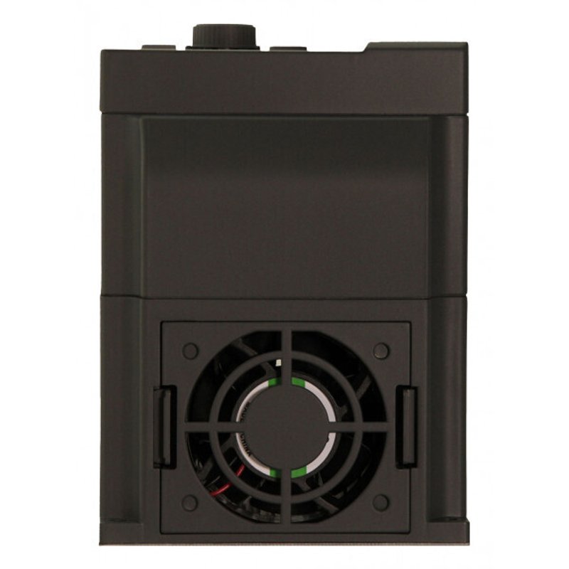 Преобразователь частотный ESQ-760-2S-0015 1.5/2.2кВт 220В