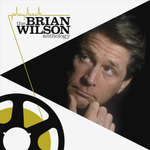 Brian Wilson / The Brian Wilson Anthology (CD)