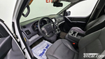 Hyundai The New Grand Starex Van 3-х местный (01.2020)