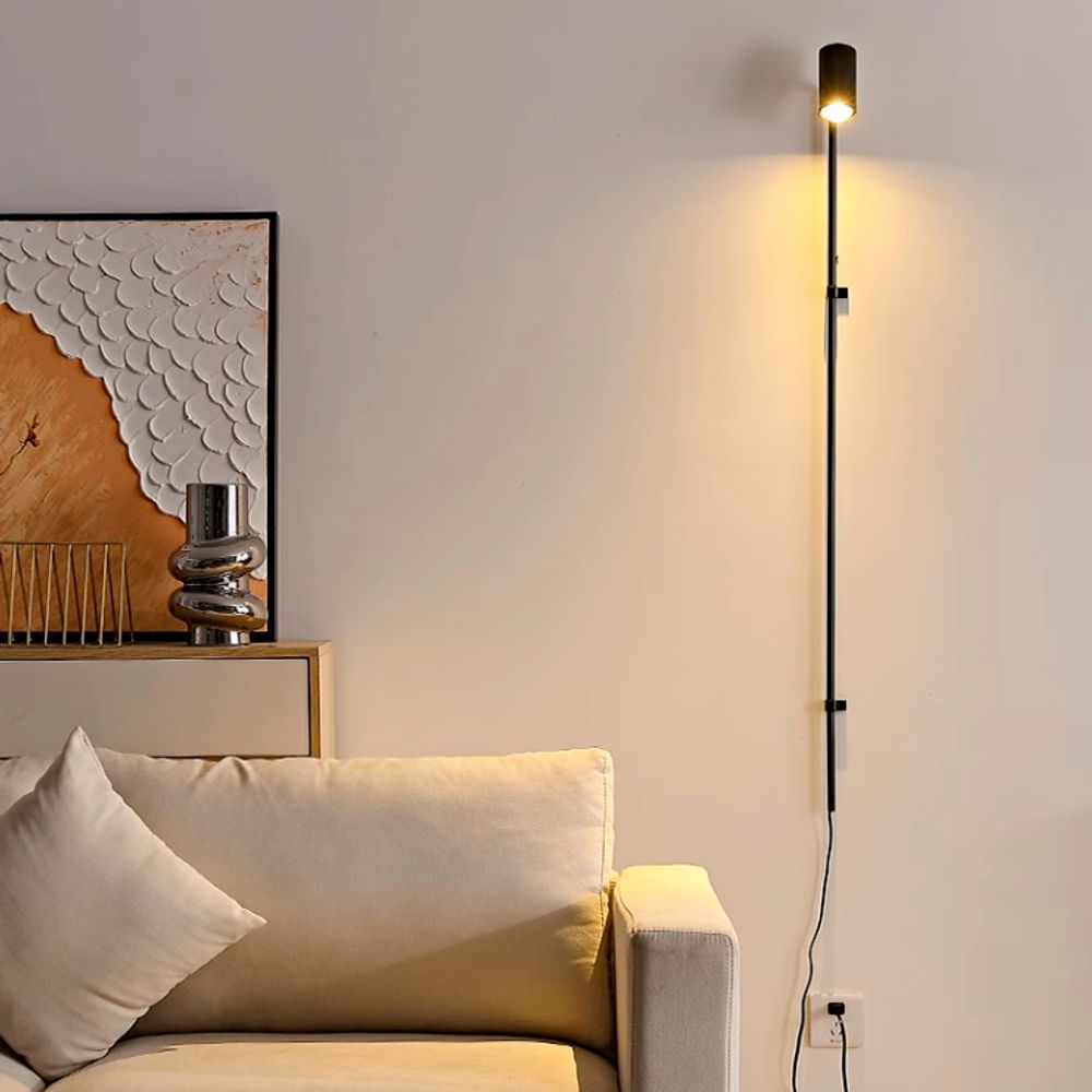 Бра Juno B Brass By Imperiumloft