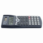 Калькулятор инженерный STAFF STF-810 (161х85 мм) 240 функций 10+2 разрядов двойное питание