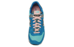 Кроссовки New Balance Nb 574 Palm Springs GS (Подростковая размерная сетка)