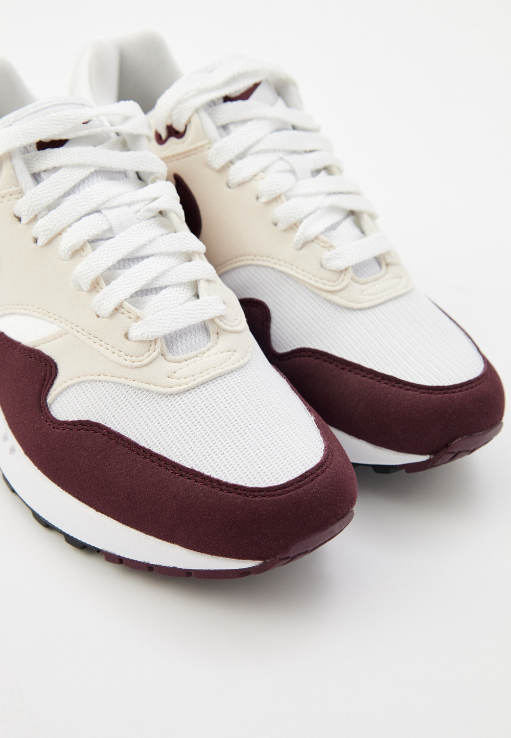 Кроссовки женские NIKE W NIKE AIR MAX SC