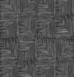 Имитация дерева, объемное нанесение краски, эффект фактуры