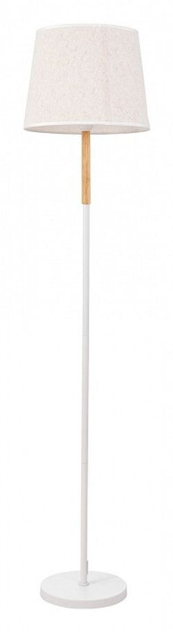 Торшер LUMINA DECO TIRO LDF 3113 WT