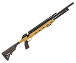 Винтовка пневматическая Snowpeak M50 6.35mm