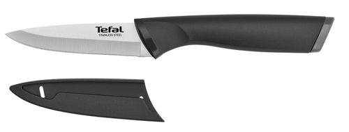 Универсальный нож Tefal Сomfort K2213504