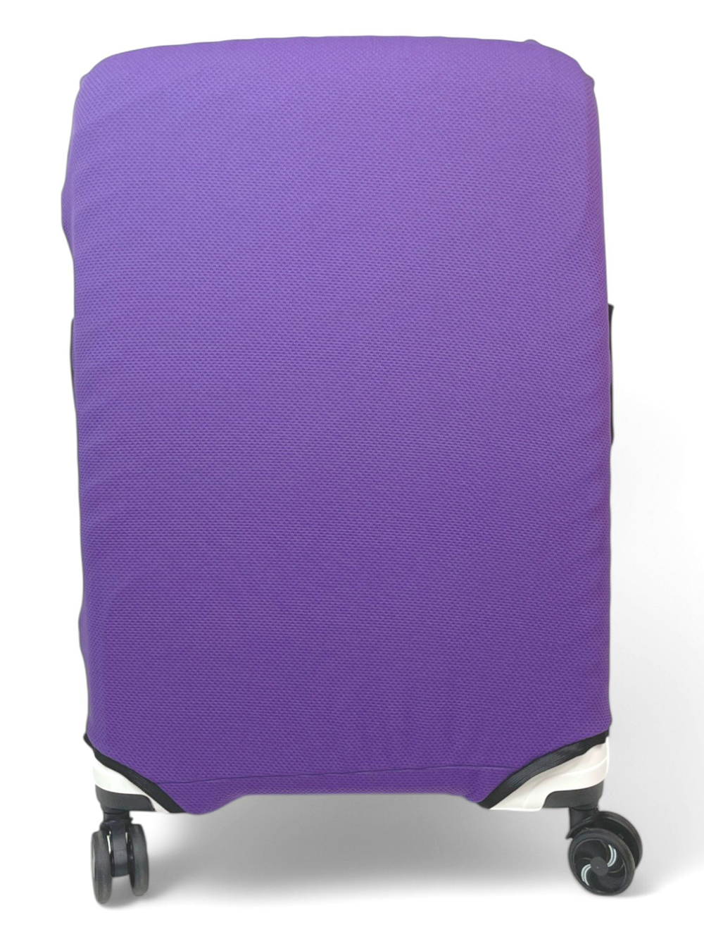 Защитный чехол, Фиолетовый, XL