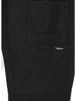 Брюки мужские AERONAUTICA MILITARE
