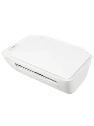 МФУ струйное DeskJet 2320 7WN42B WHITE цв. А4 1200x1200 dpi