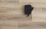 Кварцвиниловая плитка DeART GRAND DG 9501