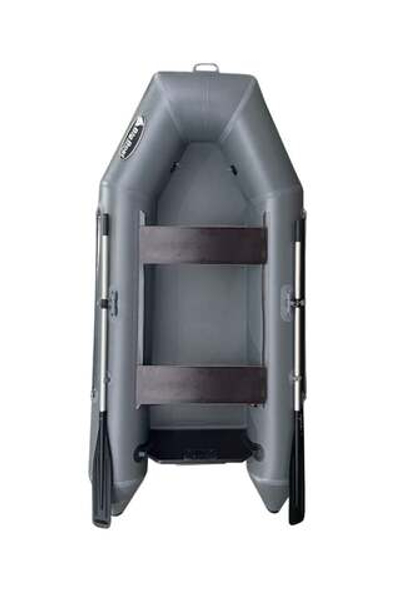 Лодка ПВХ BIG BOAT T310