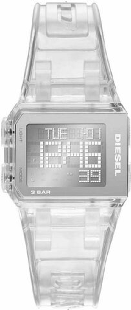 Наручные часы Diesel DZ1917