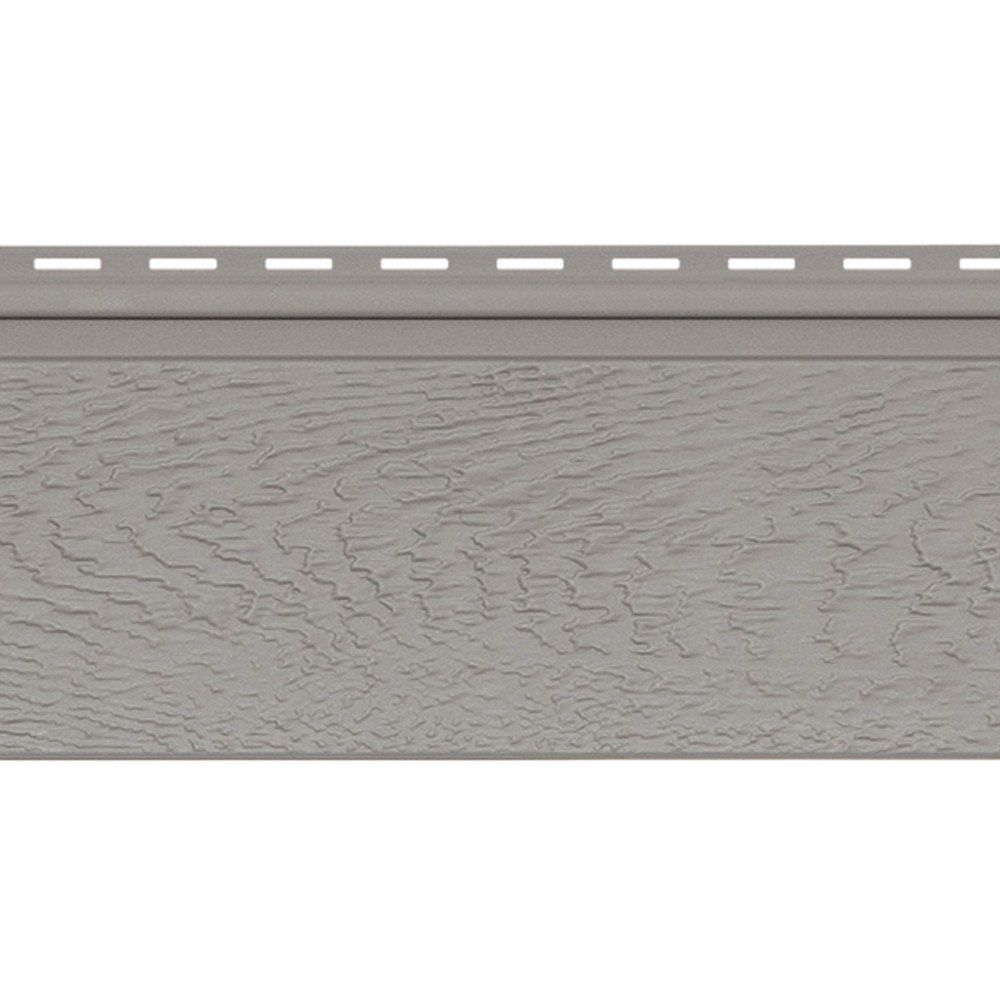 Фасадная панель Карьяла S-Lock Туманный фьорд 180*1970мм 0,355м2