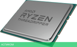 Процессор AMD Ryzen Threadripper Pro 3995WX OEM