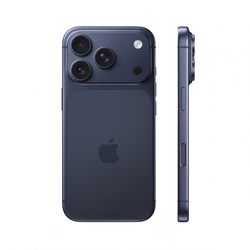 Смартфон Apple iPhone 17 Pro