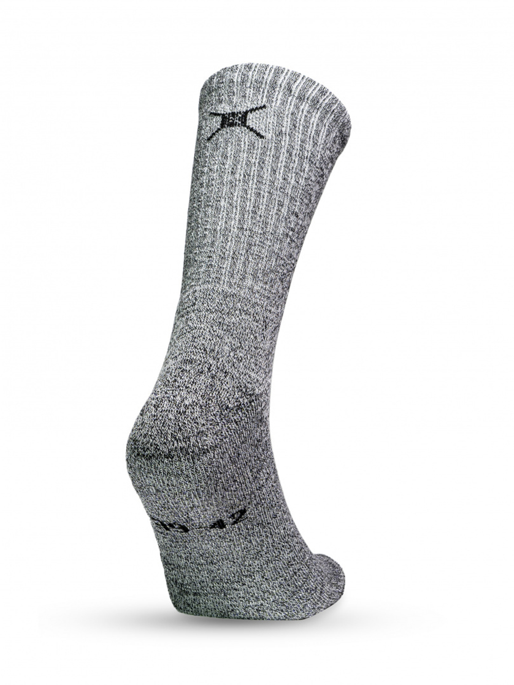 HIKER PRO ORGANIC +5°C